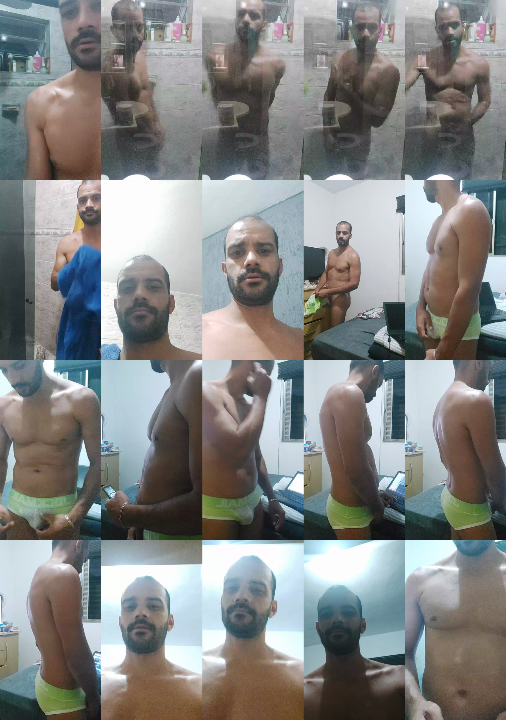 will_safadinho  21-02-2022